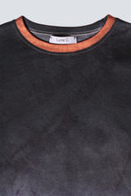 Load image into Gallery viewer, Sweat Unisex Twinkle Vibe