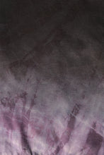 Load image into Gallery viewer, Sweat Unisex Twinkle Vibe