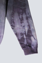 Load image into Gallery viewer, Sweat Unisex Twinkle Vibe
