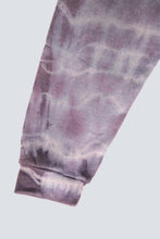 Load image into Gallery viewer, Sweat Unisex Twinkle Vibe