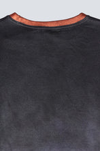 Load image into Gallery viewer, Sweat Unisex Twinkle Vibe