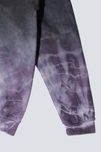 Load image into Gallery viewer, Sweat Unisex Twinkle Vibe