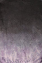 Load image into Gallery viewer, Sweat Unisex Twinkle Vibe