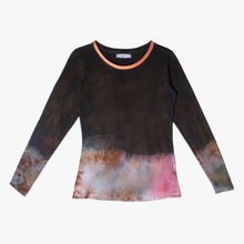 Load image into Gallery viewer, T-shirt Twinkle Vibe / S/M /