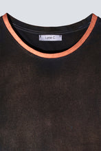 Load image into Gallery viewer, T-shirt Twinkle Vibe / S/M /