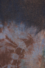 Load image into Gallery viewer, T-shirt Twinkle Vibe / S/M /