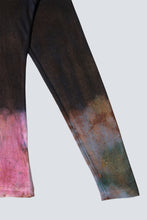 Load image into Gallery viewer, T-shirt Twinkle Vibe / S/M /