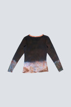Load image into Gallery viewer, T-shirt Twinkle Vibe / S/M /