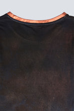 Load image into Gallery viewer, T-shirt Twinkle Vibe / S/M /