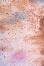Load image into Gallery viewer, T-shirt Twinkle Vibe / S/M /