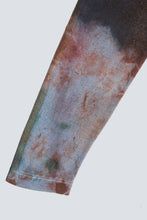 Load image into Gallery viewer, T-shirt Twinkle Vibe / S/M /