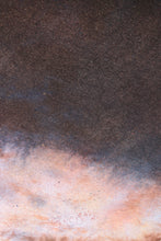 Load image into Gallery viewer, T-shirt Twinkle Vibe / S/M /