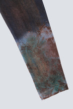 Load image into Gallery viewer, T-shirt Twinkle Vibe / S/M /