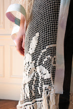 Load image into Gallery viewer, Kimono CROCHET #2