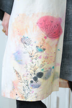 Load image into Gallery viewer, Kimono ESTAMPE long