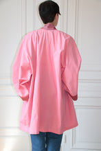 Load image into Gallery viewer, Kimono FRAMBOISE long