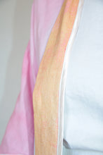 Load image into Gallery viewer, Kimono Rothko court #2