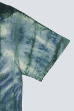 Load image into Gallery viewer, Chemisette upcyclée Twinkle Vibe