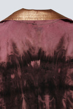 Load image into Gallery viewer, Chemisette upcyclée Twinkle Vibe