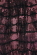 Load image into Gallery viewer, Chemisette upcyclée Twinkle Vibe