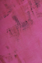 Load image into Gallery viewer, T-shirt oversize Rothko