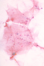 Load image into Gallery viewer, T-shirt Tie and Dye Love me tender love me true