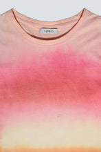 Load image into Gallery viewer, T-shirt manches longues Rothko / S/