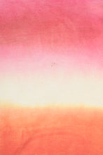 Load image into Gallery viewer, T-shirt manches longues Rothko / S/