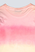 Load image into Gallery viewer, T-shirt manches longues Rothko / S/