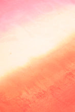 Load image into Gallery viewer, T-shirt manches longues Rothko / S/