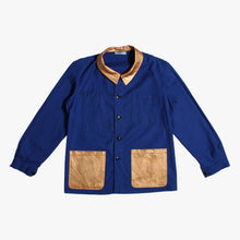 Load image into Gallery viewer, Veste recyclée Twinkle Vibe