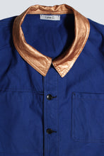 Load image into Gallery viewer, Veste recyclée Twinkle Vibe