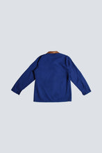 Load image into Gallery viewer, Veste recyclée Twinkle Vibe
