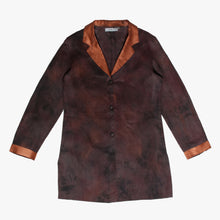 Load image into Gallery viewer, Veste en lin Twinkle Vibe