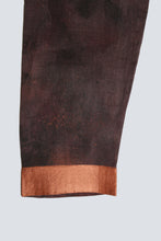 Load image into Gallery viewer, Veste en lin Twinkle Vibe