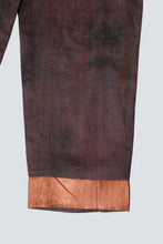 Load image into Gallery viewer, Veste en lin Twinkle Vibe