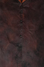 Load image into Gallery viewer, Veste en lin Twinkle Vibe