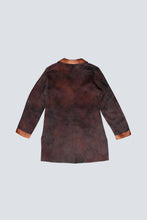 Load image into Gallery viewer, Veste en lin Twinkle Vibe