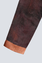 Load image into Gallery viewer, Veste en lin Twinkle Vibe