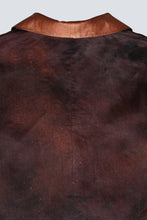 Load image into Gallery viewer, Veste en lin Twinkle Vibe