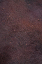 Load image into Gallery viewer, Veste en lin Twinkle Vibe
