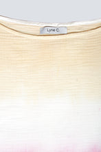 Load image into Gallery viewer, Top chauve souris Rothko