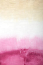 Load image into Gallery viewer, Top chauve souris Rothko