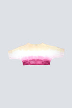 Load image into Gallery viewer, Top chauve souris Rothko