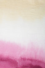Load image into Gallery viewer, Top chauve souris Rothko