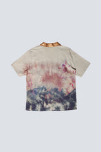 Load image into Gallery viewer, Veste en lin upcyclée