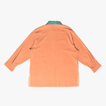 Load image into Gallery viewer, Veste upcyclée Pop