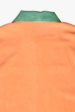 Load image into Gallery viewer, Veste upcyclée Pop